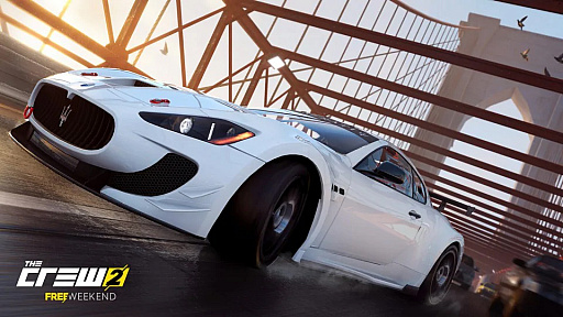 ꡼ No.002Υͥ / ֥ 롼2ס̵ǥθǤե꡼ɤ1216ޤǼ»档ŵ̲