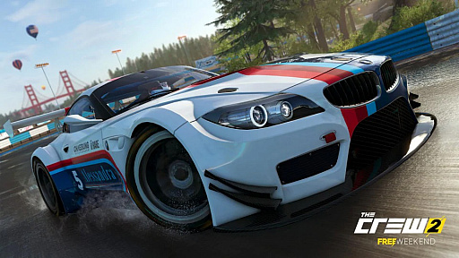 ꡼ No.003Υͥ / ֥ 롼2ס̵ǥθǤե꡼ɤ1216ޤǼ»档ŵ̲