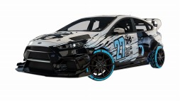 ꡼ No.004 | ֥ 롼2ס̵åץǡ3ơHOT SHOTSפۿ