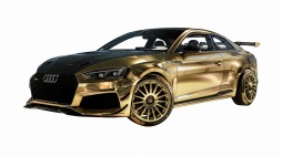 ꡼ No.005 | ֥ 롼2ס̵åץǡ3ơHOT SHOTSפۿ