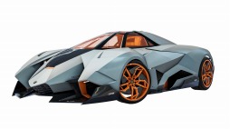 ꡼ No.006 | ֥ 롼2ס̵åץǡ3ơHOT SHOTSפۿ