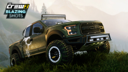 ꡼ No.002 | ֥ 롼2סLIVE Summitо줹̵åץǡȡBLAZING SHOTSפۿ