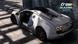 ꡼ No.003 | ֥ 롼2סLIVE Summitо줹̵åץǡȡBLAZING SHOTSפۿ