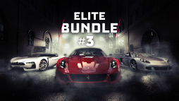 ꡼ No.004 | ֥ 롼2סLIVE Summitо줹̵åץǡȡBLAZING SHOTSפۿ