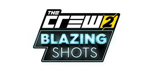 ֥ 롼2סLIVE Summitо줹̵åץǡȡBLAZING SHOTSפۿ