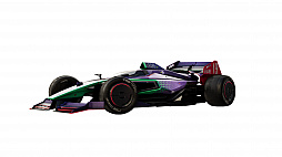 ���������꡼ No.002�Υ���ͥ������ / �֥� ���롼2�ס�̵�����åץǡ�����5�ơ�INNER DRIVE�ס������ۿ�