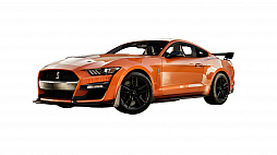 ���������꡼ No.003�Υ���ͥ������ / �֥� ���롼2�ס�̵�����åץǡ�����5�ơ�INNER DRIVE�ס������ۿ�