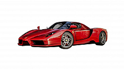 ���������꡼ No.004�Υ���ͥ������ / �֥� ���롼2�ס�̵�����åץǡ�����5�ơ�INNER DRIVE�ס������ۿ�