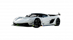 ���������꡼ No.005�Υ���ͥ������ / �֥� ���롼2�ס�̵�����åץǡ�����5�ơ�INNER DRIVE�ס������ۿ�