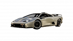 ���������꡼ No.006�Υ���ͥ������ / �֥� ���롼2�ס�̵�����åץǡ�����5�ơ�INNER DRIVE�ס������ۿ�