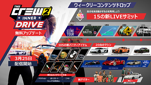 ���������꡼ No.009�Υ���ͥ������ / �֥� ���롼2�ס�̵�����åץǡ�����5�ơ�INNER DRIVE�ס������ۿ�