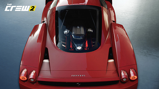 ���������꡼ No.010�Υ���ͥ������ / �֥� ���롼2�ס�̵�����åץǡ�����5�ơ�INNER DRIVE�ס������ۿ�