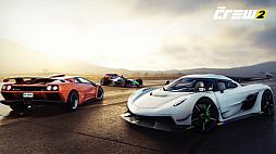 ���������꡼ No.012�Υ���ͥ������ / �֥� ���롼2�ס�̵�����åץǡ�����5�ơ�INNER DRIVE�ס������ۿ�