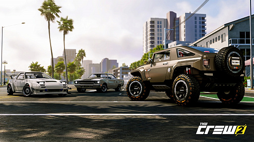 ꡼ No.005 | ֥ 롼2ס̵åץǡ5ơINNER DRIVEץѡ2ۿꡣƥӥƥ֥ۥӡפɲ