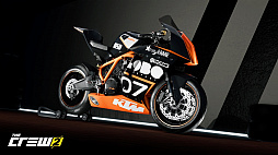 ꡼ No.006 | ֥ 롼2ס̵åץǡ5ơINNER DRIVEץѡ2ۿꡣƥӥƥ֥ۥӡפɲ