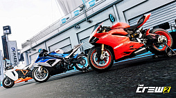 ꡼ No.007 | ֥ 롼2ס̵åץǡ5ơINNER DRIVEץѡ2ۿꡣƥӥƥ֥ۥӡפɲ