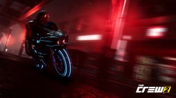 ���������꡼ No.002�Υ���ͥ������ / �֥� ���롼2�פ�̵�����åץǡ�����6�ơ�SUMMER IN HOLLYWOOD�פ�7��9�����ۿ�