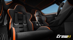 ���������꡼ No.003�Υ���ͥ������ / �֥� ���롼2�פ�̵�����åץǡ�����6�ơ�SUMMER IN HOLLYWOOD�פ�7��9�����ۿ�