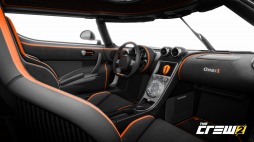 ���������꡼ No.004�Υ���ͥ������ / �֥� ���롼2�פ�̵�����åץǡ�����6�ơ�SUMMER IN HOLLYWOOD�פ�7��9�����ۿ�