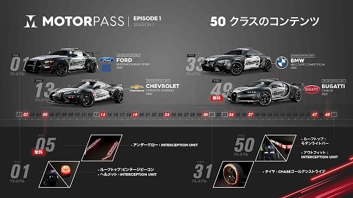 ꡼ No.002 | ֥ 롼2ס̵åץǡȡȥ⡼եåɥ1ԥ1ۿ