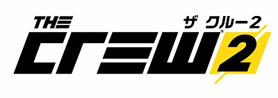 画像ギャラリー No.001のサムネイル画像 / 「ザ クルー2」で“モーターフリックス”シーズン2のエピソード1:The Agencyが配信