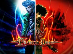 初代Xboxの「Phantom Dust」がPC/Xbox Oneで無料配信。Xbox Live機能に対応し，ゲームバランスも調整された“再リリース”版