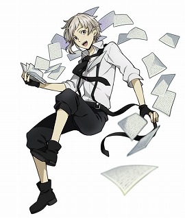 ���������꡼ No.002�Υ���ͥ������ / ���˥�����ˤ������ޥ۸������ץ��ʸ�륹�ȥ쥤�ɥå��� �¥𸤲������פλ�����Ͽ�����ڡ��󤬥�������