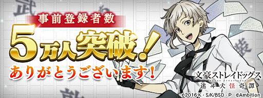 ���������꡼ No.001�Υ���ͥ������ / ��ʸ�륹�ȥ쥤�ɥå��� �¥𸤲������ס��ܥ����դ�SR���� �ؤ����ۤ�����