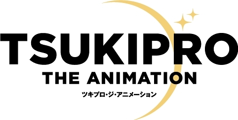 ꡼ No.003 | AGF2017͵730饯ȤΥܥ饹Ȥ֤פMARGINAL#4פΥ餬ֺספơޤˤ襤餷