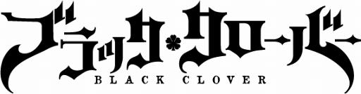 ꡼ No.004 | AGF2017͵730饯ȤΥܥ饹Ȥ֤פMARGINAL#4פΥ餬ֺספơޤˤ襤餷