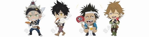 ꡼ No.011 | AGF2017͵730饯ȤΥܥ饹Ȥ֤פMARGINAL#4פΥ餬ֺספơޤˤ襤餷