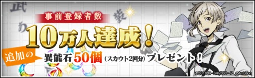 ���������꡼ No.001�Υ���ͥ������ / ��ʸ�륹�ȥ쥤�ɥå��פλ�����Ͽ�Կ���10���ͤ����ˡ������ڡ�����ŵ��ץ쥼���