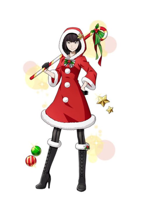 画像集no 004 文豪ストレイドッグス 迷ヰ犬怪奇譚 で降誕祭をテーマ 画像集no 004 文豪ストレイドッグス 迷ヰ犬怪奇譚 で降誕祭をテーマ