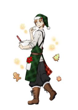 ���������꡼ No.003�Υ���ͥ������ / ��ʸ�륹�ȥ쥤�ɥå��� �¥𸤲������פǹ��ºפ�ơ��ޤˤ������٥�Ȥ����š�Amazon Android ���ץꥹ�ȥ��Ǥ��ۿ��Ⳬ��