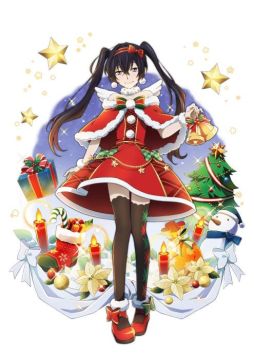 ���������꡼ No.005�Υ���ͥ������ / ��ʸ�륹�ȥ쥤�ɥå��� �¥𸤲������פǹ��ºפ�ơ��ޤˤ������٥�Ȥ����š�Amazon Android ���ץꥹ�ȥ��Ǥ��ۿ��Ⳬ��