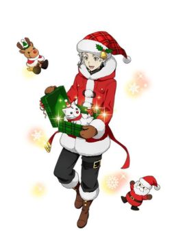 ���������꡼ No.006�Υ���ͥ������ / ��ʸ�륹�ȥ쥤�ɥå��� �¥𸤲������פǹ��ºפ�ơ��ޤˤ������٥�Ȥ����š�Amazon Android ���ץꥹ�ȥ��Ǥ��ۿ��Ⳬ��