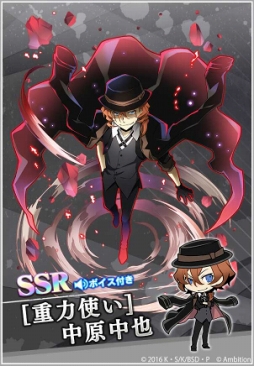 ꡼ No.003 | ʸ륹ȥ쥤ɥå ¥𸤲ס200DL˵ǰڡ򳫺