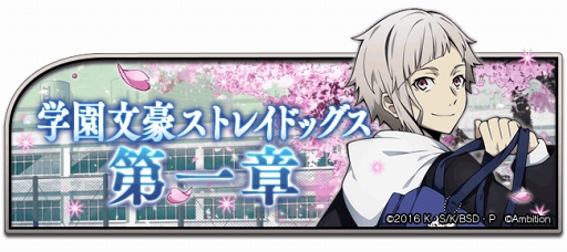 ꡼ No.005 | ʸ륹ȥ쥤ɥå ¥𸤲ס200DL˵ǰڡ򳫺