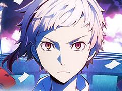 ��ʸ�륹�ȥ쥤�ɥå��� �¥𸤲������פαѸ��Ǥ�������28�ι���ϰ�ǥ�꡼��