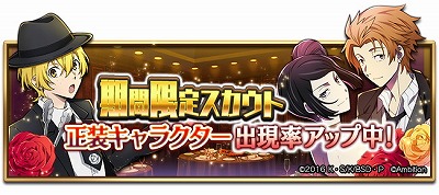 ꡼ No.007 | ʸ륹ȥ쥤ɥåסɿ300