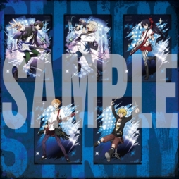 ���������꡼ No.002�Υ���ͥ������ / ��ʸ�륹�ȥ쥤�ɥå��� �¥𸤲������ס�AGF���ڥ���륹�ơ����γ��Ť�ǰ���������ڡ���»ܡ�11��10������