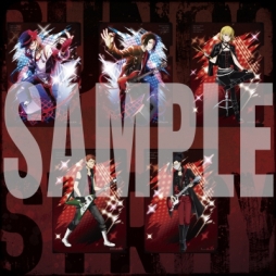 ���������꡼ No.005�Υ���ͥ������ / ��ʸ�륹�ȥ쥤�ɥå��� �¥𸤲������ס�AGF���ڥ���륹�ơ����γ��Ť�ǰ���������ڡ���»ܡ�11��10������