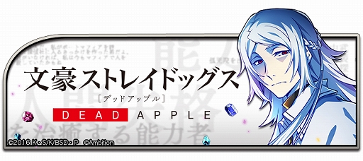 ���������꡼ No.005�Υ���ͥ������ / ��ʸ�륹�ȥ쥤�ɥå��� �¥𸤲������ס����ޤ��ޤʥ��٥�Ȥ������������Ρ�1��ǯ��ǰ�����ڡ���ɤ�����