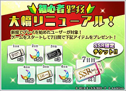 ���������꡼ No.014�Υ���ͥ������ / ��ʸ�륹�ȥ쥤�ɥå��� �¥𸤲������ס����ޤ��ޤʥ��٥�Ȥ������������Ρ�1��ǯ��ǰ�����ڡ���ɤ�����