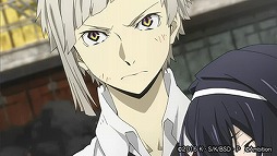 ���������꡼ No.003�Υ���ͥ������ / ��ʸ�륹�ȥ쥤�ɥå��� �¥𸤲������ס�����ǽ�ȥ����󥫡��ɡɤ��ɲäʤɤ�Ԥ��緿���åץǡ��Ȥ�4��15���˼»�