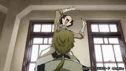 ���������꡼ No.004�Υ���ͥ������ / ��ʸ�륹�ȥ쥤�ɥå��� �¥𸤲������ס�����ǽ�ȥ����󥫡��ɡɤ��ɲäʤɤ�Ԥ��緿���åץǡ��Ȥ�4��15���˼»�