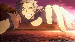 ���������꡼ No.005�Υ���ͥ������ / ��ʸ�륹�ȥ쥤�ɥå��� �¥𸤲������ס�����ǽ�ȥ����󥫡��ɡɤ��ɲäʤɤ�Ԥ��緿���åץǡ��Ȥ�4��15���˼»�