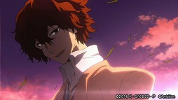 ���������꡼ No.006�Υ���ͥ������ / ��ʸ�륹�ȥ쥤�ɥå��� �¥𸤲������ס�����ǽ�ȥ����󥫡��ɡɤ��ɲäʤɤ�Ԥ��緿���åץǡ��Ȥ�4��15���˼»�