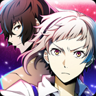 �ѥå�����