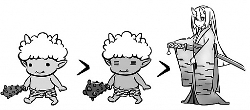 ꡼ No.005 | ǥե󥹡Ķåפ˥ƥɡeåפۿ